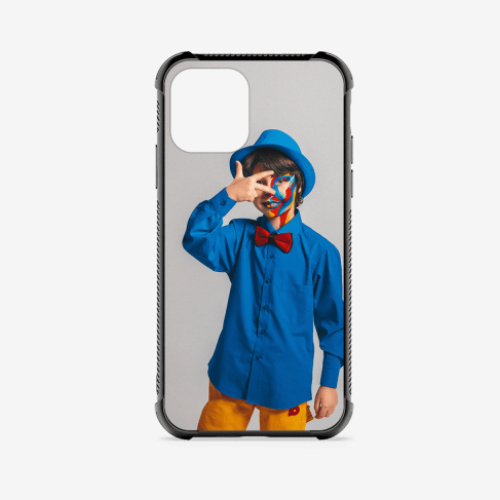 Phone Cases