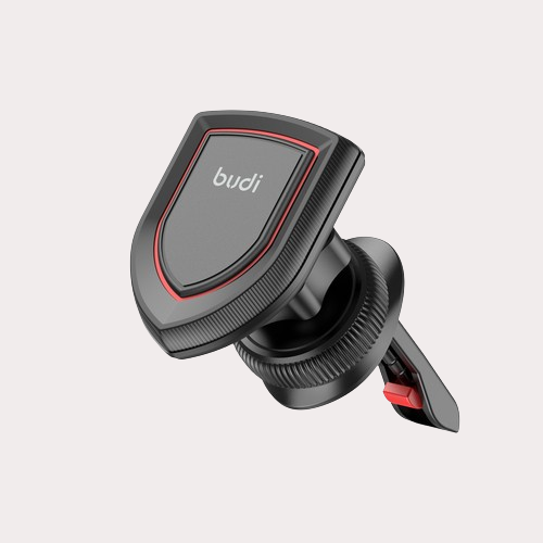 Budi Magnetic Car Holder