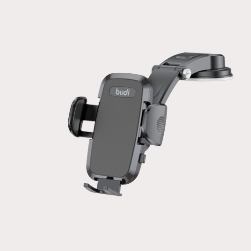 Budi Car Mount Holder