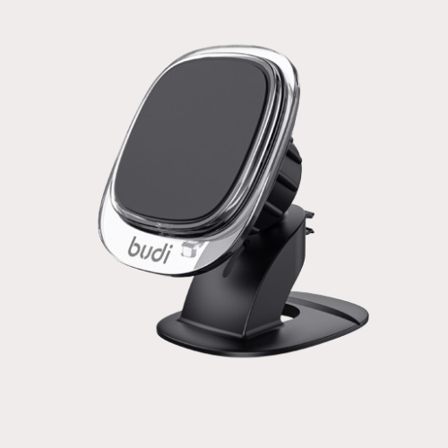 Budi Car Holder Vent