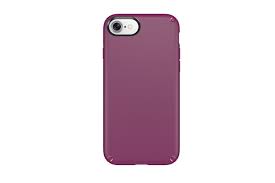 iphone 7 cases