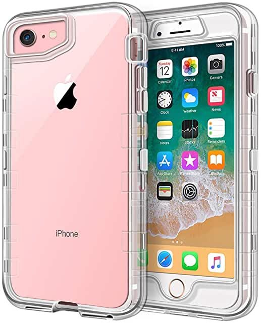 iphone 7 cases