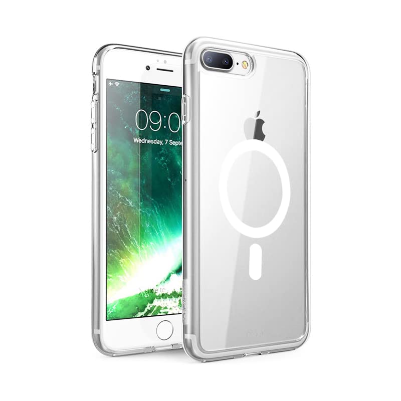 iphone 8 plus cases